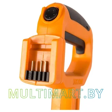 Аккумуляторная пила Worx JawSaw WG329E.9 (без АКБ) картинка 4